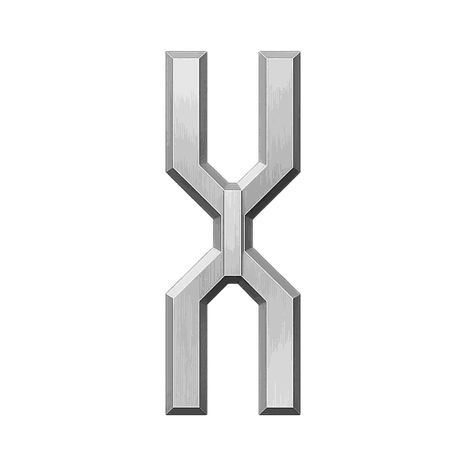 Kuayn